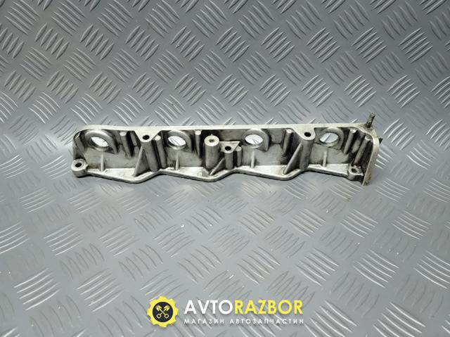 RF2A10180A MAZDA купить в Черновцы