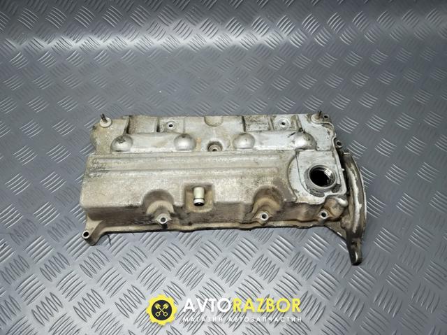 MAZDA RF2A10220C Клапанная крышка в наличии Запорожье
