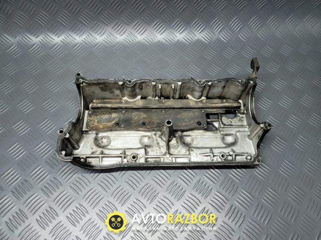 RF2A10220C MAZDA Крышка клапанная купить в Черновцы