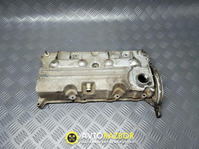 MAZDA RF2A10220C Клапанная крышка в наличии Винница