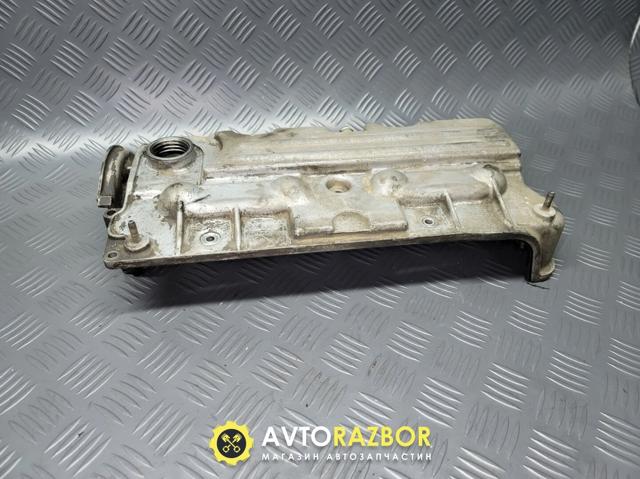 MAZDA RF2A10220C Крышка клапанная в наличии Ирпень