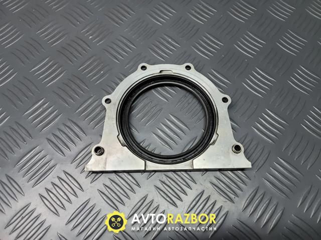 RF2A11310 MAZDA купить в Харьков