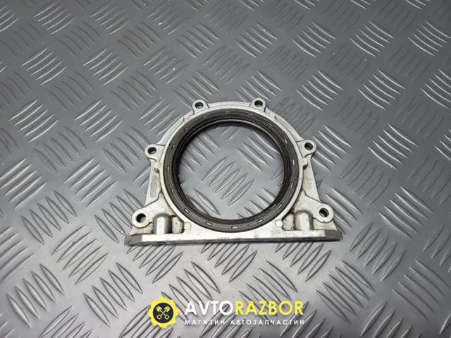 RF2A11310 MAZDA купить в Полтава