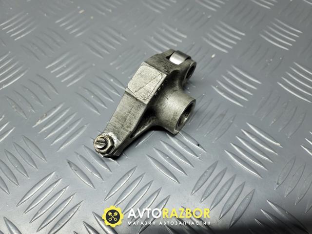 MAZDA RF2A12130B Коромысло клапана (рокер) в наличии Тернополь