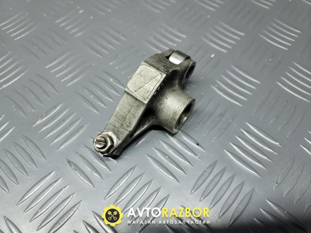 RF2A12130B MAZDA Коромысло купить в Винница