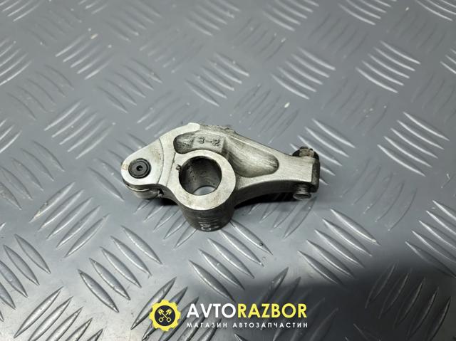 RF2A12130B MAZDA Коромысло купить в Павлоград