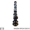 Вал распределительный RF2A12421C MAZDA