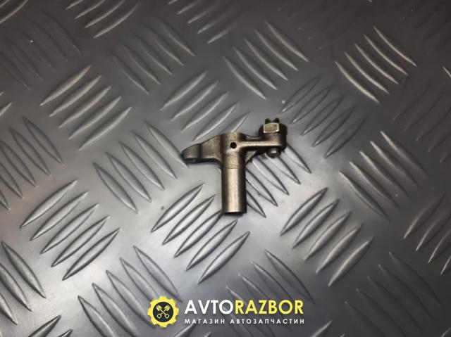 Компенсаторы RF2A12G10B MAZDA