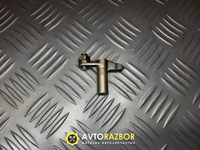 RF2A12G10B MAZDA Гидрокомпенсатор купить в Хмельницкий