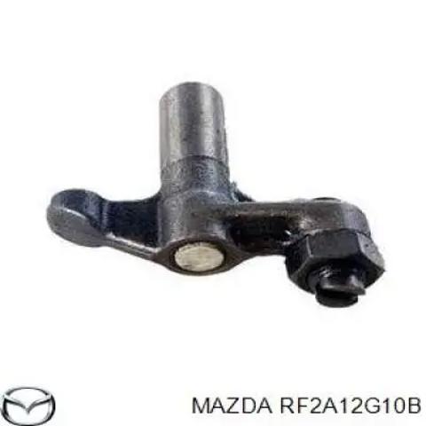 RF2A12G10B MAZDA Гидрокомпенсатор купить в Кривой Рог