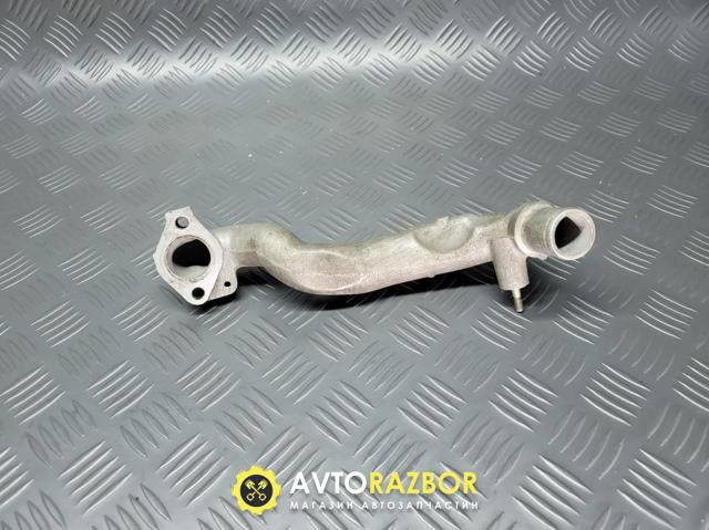 MAZDA RF2A1517ZB в наличии Ирпень
