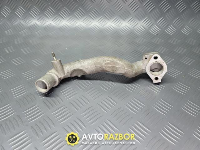 MAZDA RF2A1517ZB в наличии Днепр