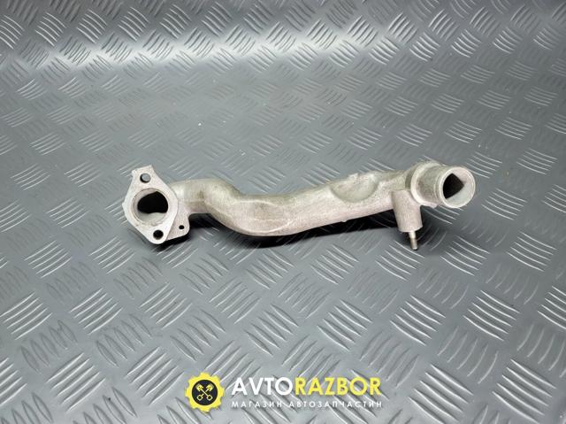 MAZDA RF2A1517ZB в наличии Харьков