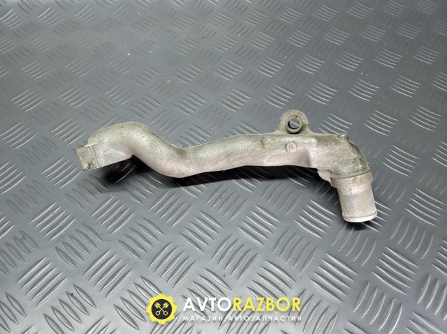 MAZDA RF2A1517ZB в наличии Черновцы