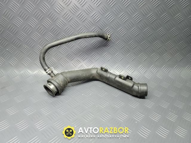 RF3F13241 MAZDA купить в Ужгород
