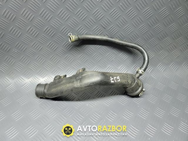 RF3F13241 купить Житомир