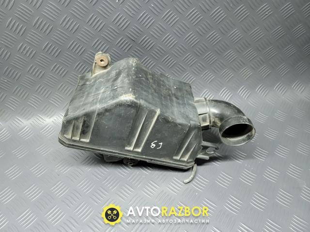 RF3F13320 MAZDA купить в Полтава