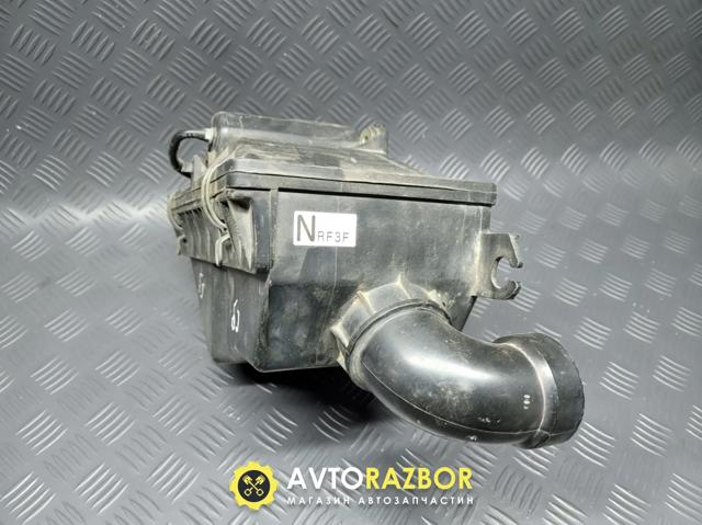 RF3F13320 купить Полтава