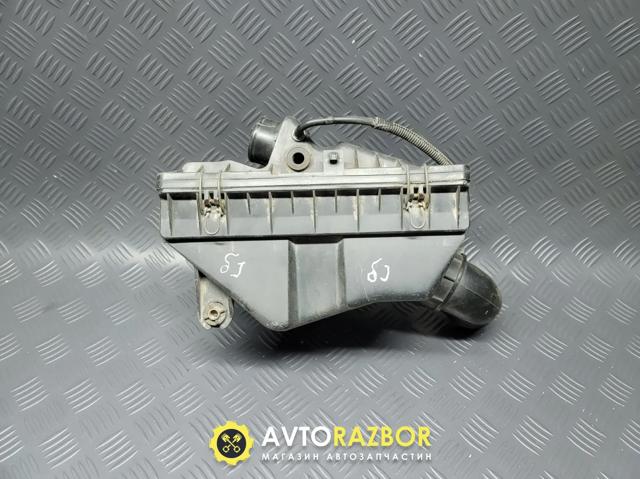 MAZDA RF3F13320 в наличии Ужгород