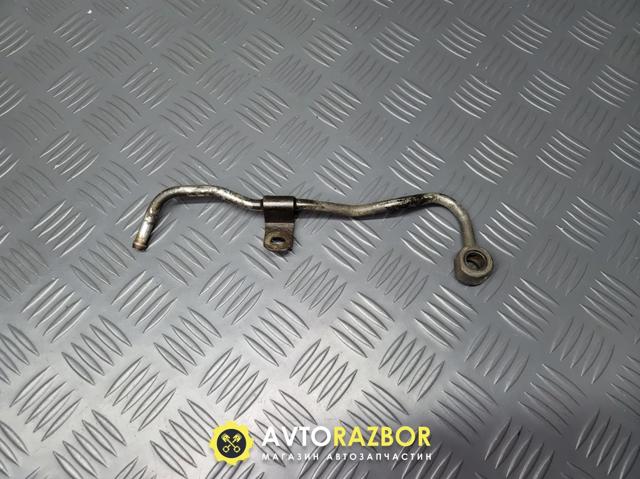 RF4F13530 MAZDA купить в Одесса