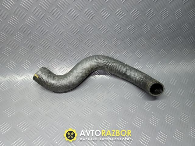 RF4P13224 MAZDA купить в Украина