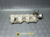 Коллектор впускной RF5C13100B MAZDA