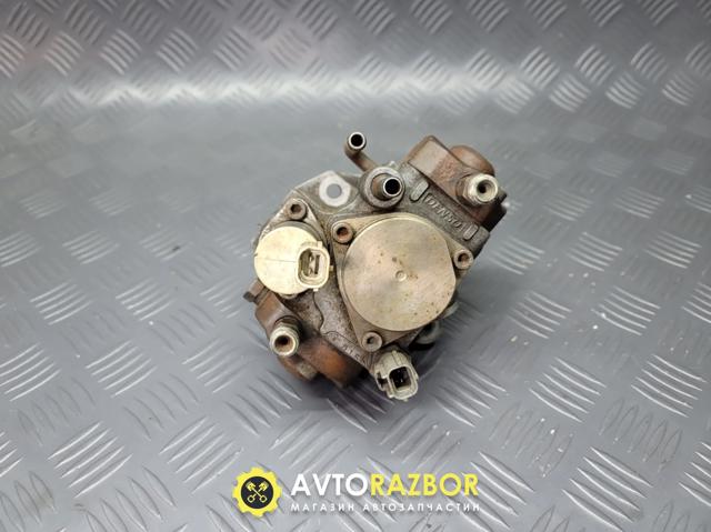 MAZDA RF5C13800A ТНВД в наличии Тернополь
