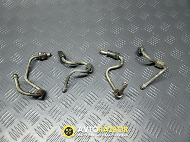 MAZDA RF5C13G40A в наличии Ирпень
