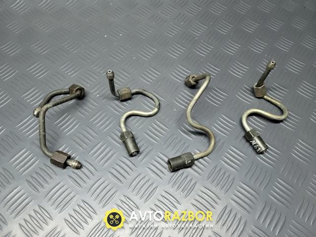 MAZDA RF5C13G40A в наличии Житомир