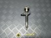 Форсунка инжектора RF5C13H50A MAZDA