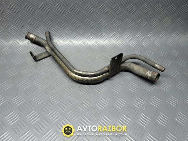 MAZDA RF5C1519YB в наличии Павлоград