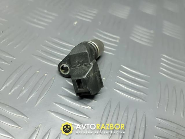 RF5C18230 MAZDA Датчик положения распредвала купить в Чернигов