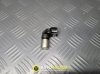Датчик оборотов распредвала RF5C18230 MAZDA