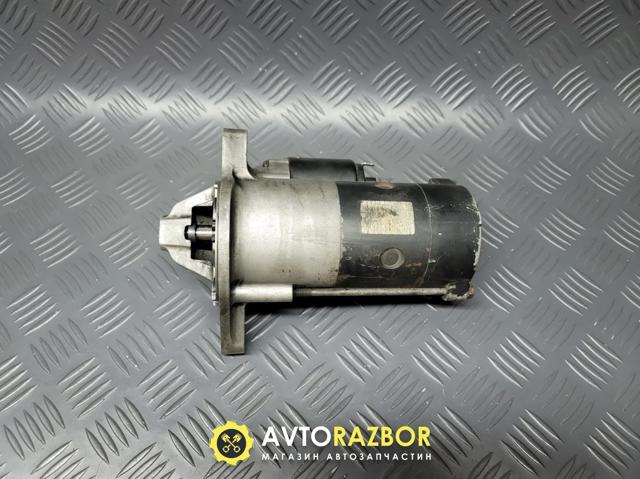 RF5C18400 Стартер купить Павлоград