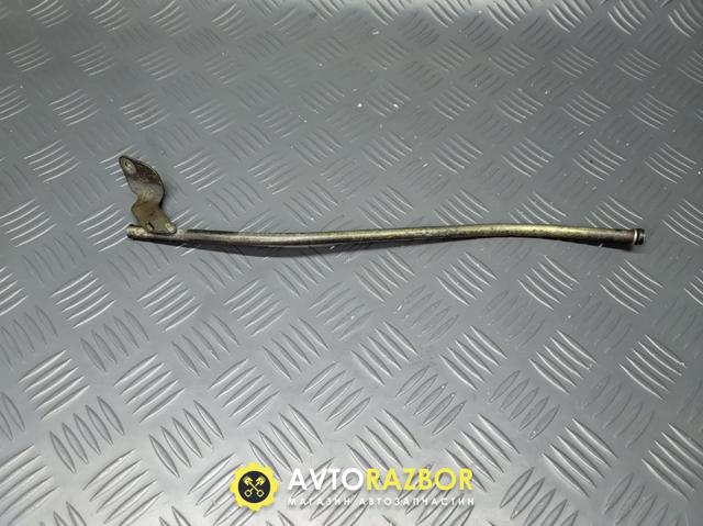 RF7J10440A MAZDA купить в Полтава