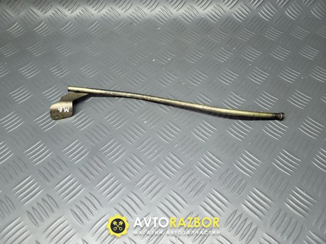 MAZDA RF7J10440A в наличии Винница