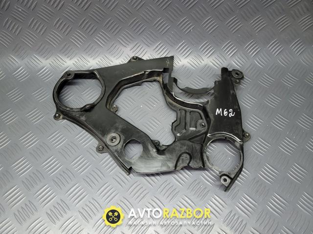 RF7J10530B купить Каменское
