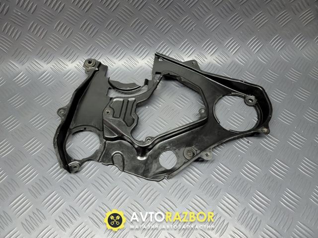 RF7J10530B MAZDA купить в Житомир