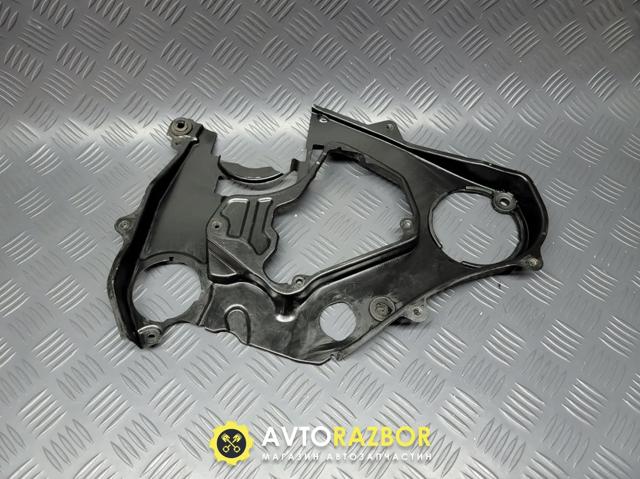 MAZDA RF7J10532 Защита ремня ГРМ наружная в наличии Павлоград