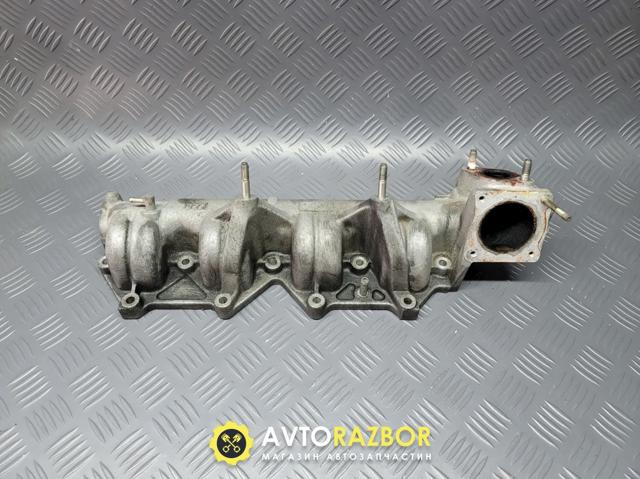 Коллектор впускной RF7J13100A MAZDA