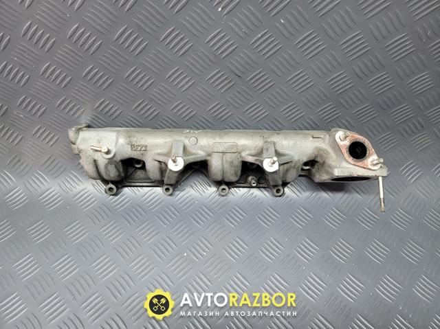 RF7J13100A MAZDA Впускной коллектор купить в Днепр