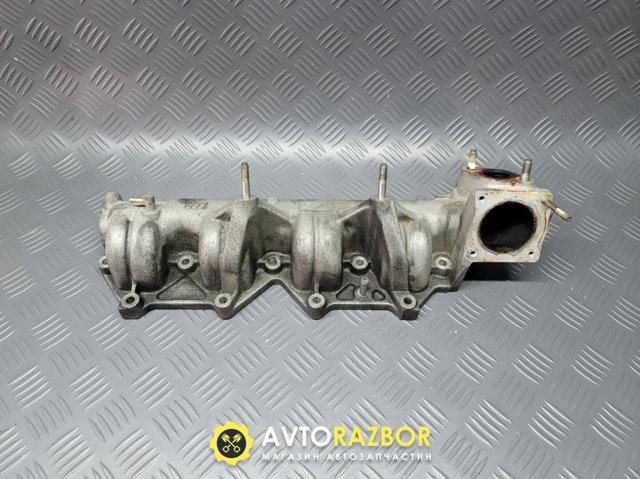 RF7J13100A MAZDA Коллектор впускной купить в Тернополь