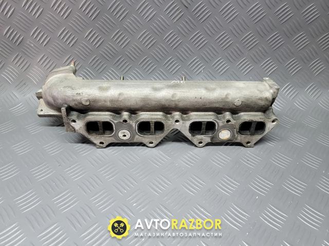 MAZDA RF7J13100A Впускной коллектор в наличии Полтава