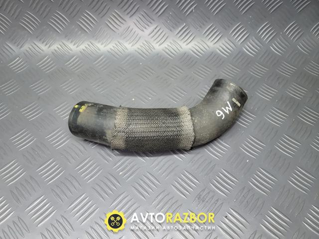 MAZDA RF7J13223B в наличии Павлоград