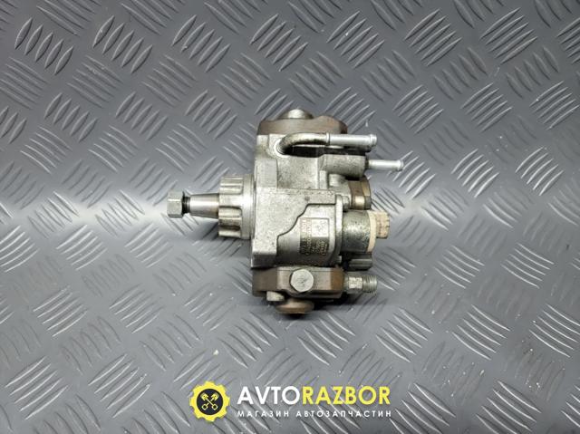 RF7J13800A Насос топливный высокого давления (ТНВД) купить Павлоград
