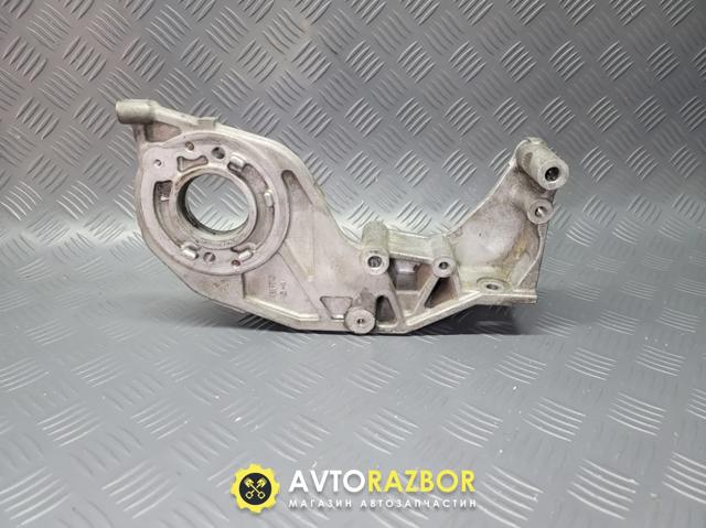 MAZDA RF7J13G00 Кронштейн топливного насоса ТНВД в наличии Черкассы