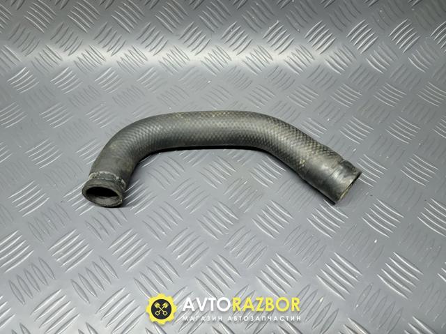 MAZDA RF7J15183A Шланг (патрубок) термостата в наличии Черкассы