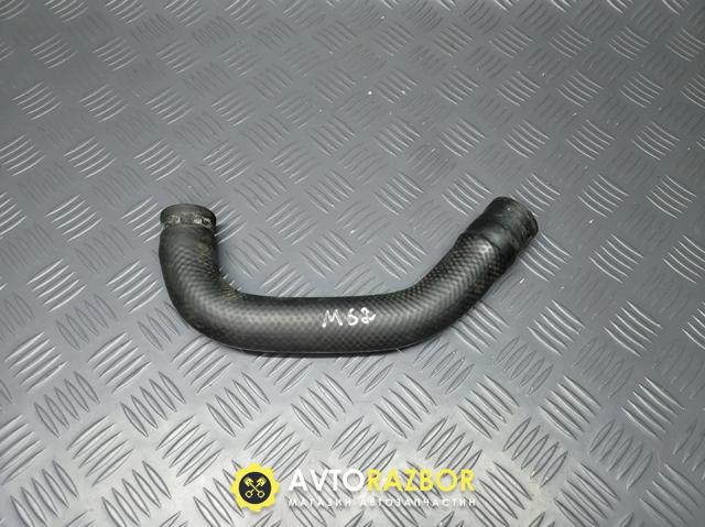 Шланг термостата RF7J15183A MAZDA