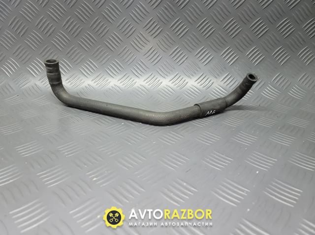 MAZDA RF7J15526A в наличии Запорожье
