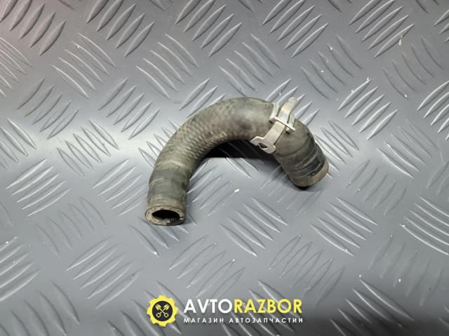 RF7J15537 MAZDA купить в Киев